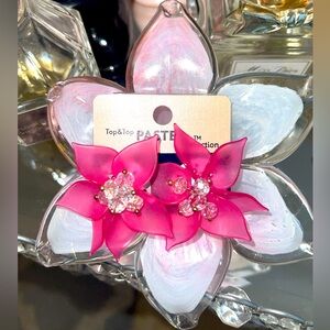 Women’s 🌺earrings 🌺